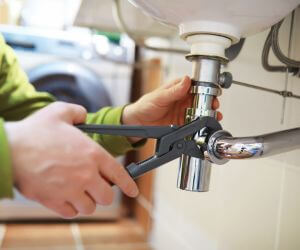 About The Faucet Pros Broad Brook, CT